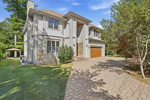 80 High Rock Terrace, Newton, MA 02467 - Photo 3