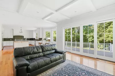 80 High Rock Ter, Newton, MA 02467 - Photo 17