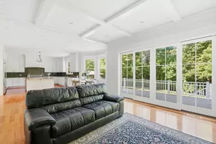 80 High Rock Terrace, Newton, MA 02467 - Photo 17