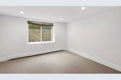 80 High Rock Ter, Newton, MA 02467 - Photo 37