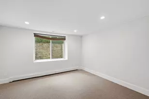 80 High Rock Terrace, Newton, MA 02467 - Photo 37