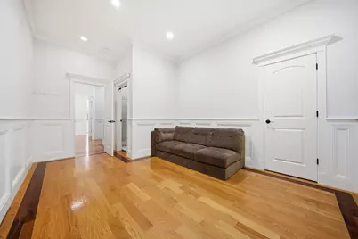80 High Rock Ter, Newton, MA 02467 - Photo 19