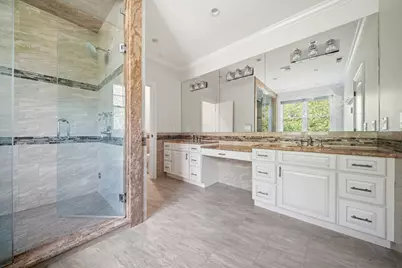 80 High Rock Ter, Newton, MA 02467 - Photo 25