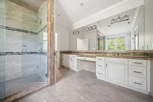 80 High Rock Terrace, Newton, MA 02467 - Photo 25