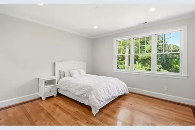 80 High Rock Ter, Newton, MA 02467 - Photo 27