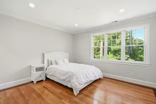 80 High Rock Terrace, Newton, MA 02467 - Photo 27