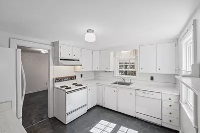 1036 High St, Westwood, MA 02090 - Photo 15