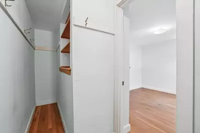 1036 High St, Westwood, MA 02090 - Photo 31
