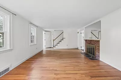 1036 High St, Westwood, MA 02090 - Photo 7