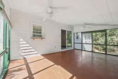 1036 High St, Westwood, MA 02090 - Photo 13