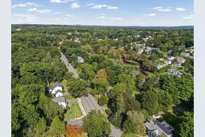 1036 High St, Westwood, MA 02090 - Photo 41