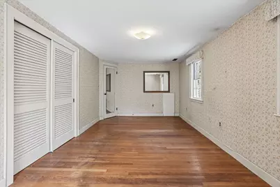 1036 High St, Westwood, MA 02090 - Photo 27