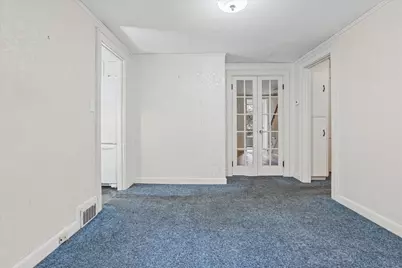 1036 High St, Westwood, MA 02090 - Photo 11