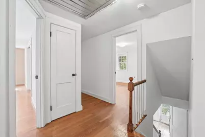 1036 High St, Westwood, MA 02090 - Photo 25