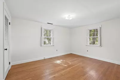 1036 High St, Westwood, MA 02090 - Photo 29