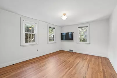 1036 High St, Westwood, MA 02090 - Photo 21