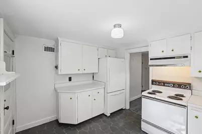 1036 High St, Westwood, MA 02090 - Photo 17