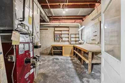 1036 High St, Westwood, MA 02090 - Photo 33