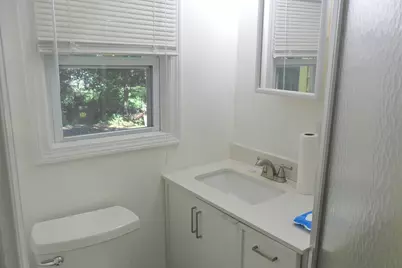 745 Waverley St #1, Framingham, MA 01702 - Photo 11