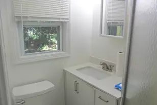 745 Waverley St, Framingham, MA 01702 - Photo 11