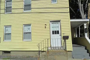 745 Waverley St, Framingham, MA 01702 - Photo 1