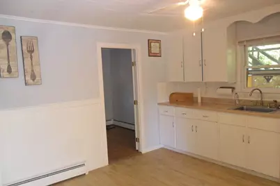 745 Waverley St #1, Framingham, MA 01702 - Photo 3
