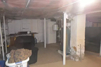 745 Waverley St #1, Framingham, MA 01702 - Photo 15