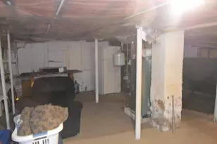 745 Waverley St, Framingham, MA 01702 - Photo 15