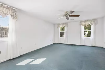 20 Elm St, Dracut, MA 01826 - Photo 21