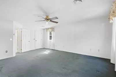 20 Elm St, Dracut, MA 01826 - Photo 25