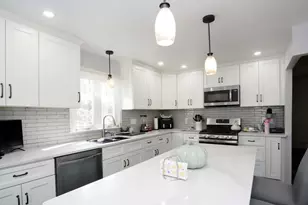 60 Briggs St, New Bedford, MA 02740 - Photo 15
