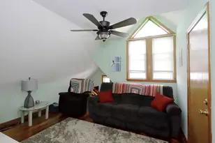 60 Briggs St, New Bedford, MA 02740 - Photo 17