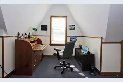60 Briggs St, New Bedford, MA 02740 - Photo 25