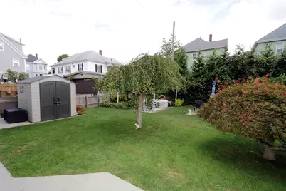 60 Briggs St, New Bedford, MA 02740 - Photo 3