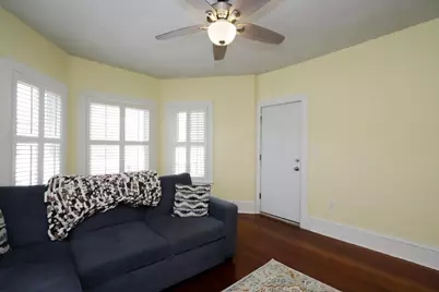 60 Briggs St, New Bedford, MA 02740 - Photo 29