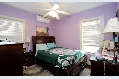 60 Briggs St, New Bedford, MA 02740 - Photo 39