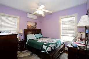 60 Briggs St, New Bedford, MA 02740 - Photo 39