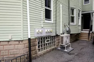 60 Briggs St, New Bedford, MA 02740 - Photo 5