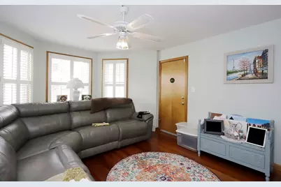 60 Briggs St, New Bedford, MA 02740 - Photo 7