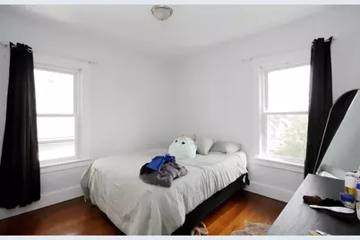 60 Briggs St, New Bedford, MA 02740 - Photo 31