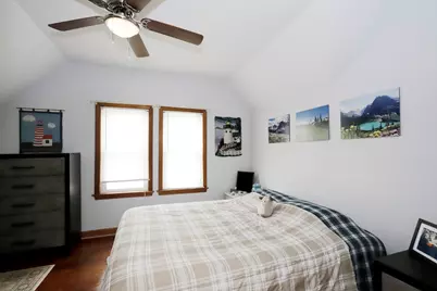 60 Briggs St, New Bedford, MA 02740 - Photo 19