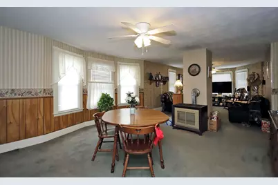 60 Briggs St, New Bedford, MA 02740 - Photo 37