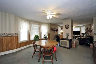 60 Briggs St, New Bedford, MA 02740 - Photo 37