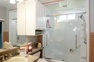 60 Briggs St, New Bedford, MA 02740 - Photo 13
