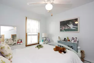 60 Briggs St, New Bedford, MA 02740 - Photo 9