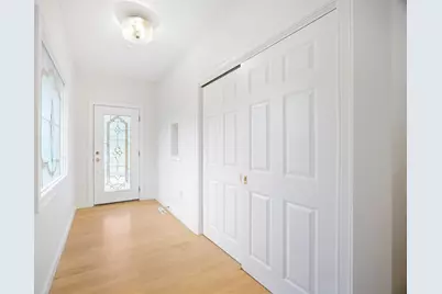 38 Deer Run Ter, East Longmeadow, MA 01028 - Photo 33