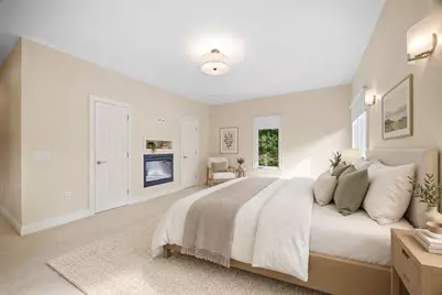 38 Deer Run Ter, East Longmeadow, MA 01028 - Photo 19