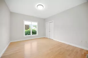 38 Deer Run Terrace, East Longmeadow, MA 01028 - Photo 27