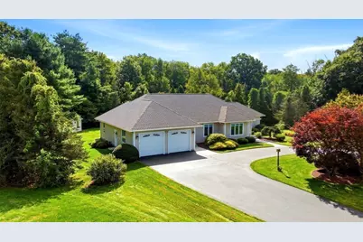 38 Deer Run Ter, East Longmeadow, MA 01028 - Photo 41