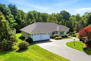 38 Deer Run Terrace, East Longmeadow, MA 01028 - Photo 41